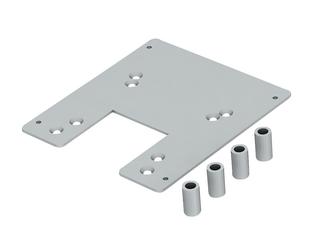 KSB Adapterkit für PumpDrive2 A 1LA9 BG90 V1
