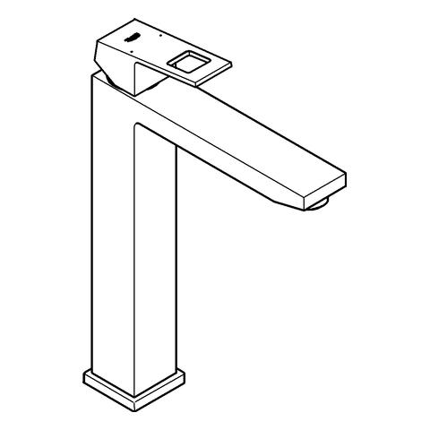 ERROR: Translation for PRODUCT_GALLERY_IMAGE_ALT not found!