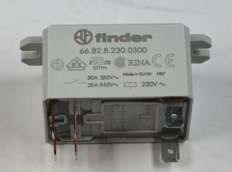ERROR: Translation for PRODUCT_GALLERY_IMAGE_ALT not found!