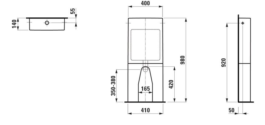 ERROR: Translation for PRODUCT_GALLERY_IMAGE_ALT not found!