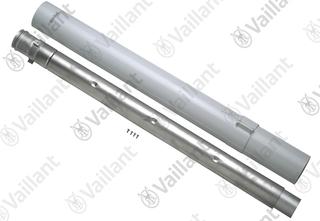 VA Verlängerungsrohr 1,0 m Vaillant-Nr. 085036