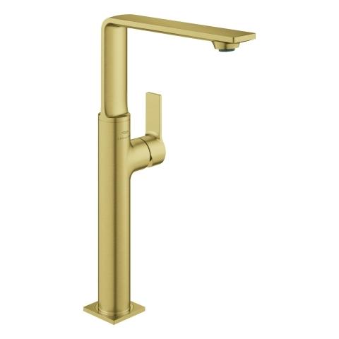 ERROR: Translation for PRODUCT_GALLERY_IMAGE_ALT not found!