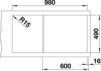 ERROR: Translation for PRODUCT_GALLERY_IMAGE_ALT not found!