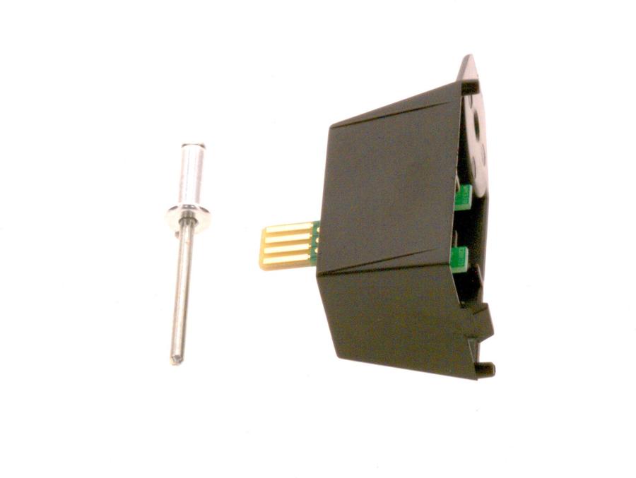 Artikelbild 1 des Artikels „BOSCH Ersatzteil TTNR: 8738806876 Modul BIM42 6252-V24 KB192i - 22 everp “