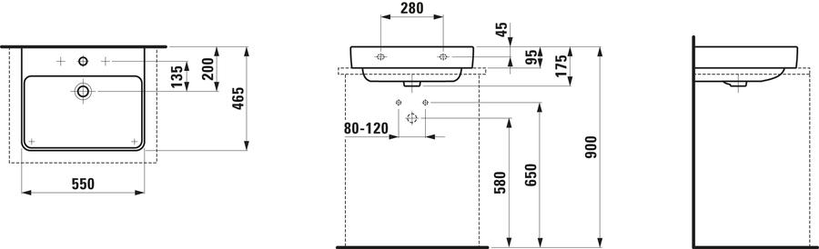 ERROR: Translation for PRODUCT_GALLERY_IMAGE_ALT not found!