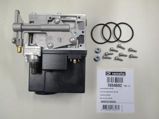 RE Gasblock 300kw 7654692