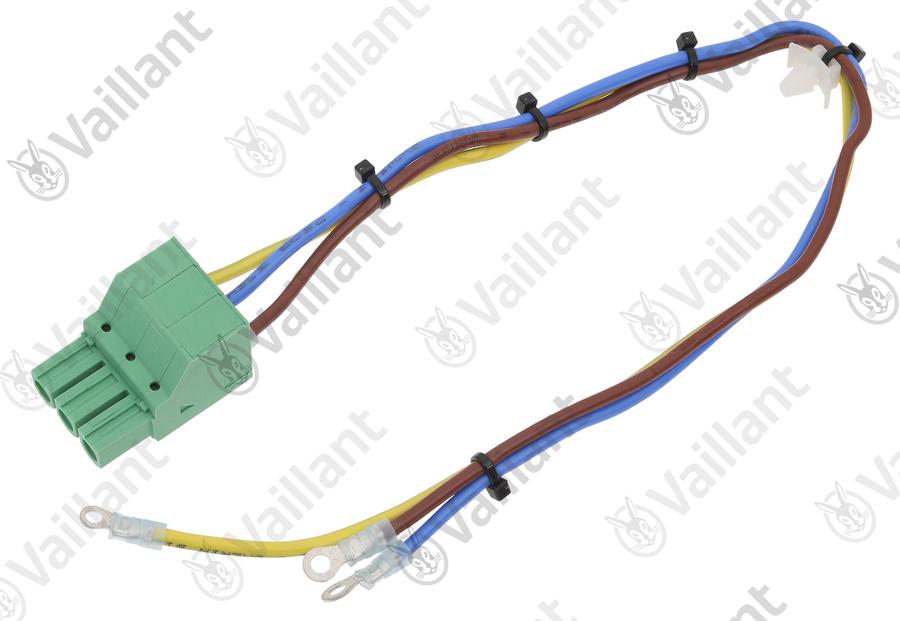 ERROR: Translation for PRODUCT_GALLERY_IMAGE_ALT not found!