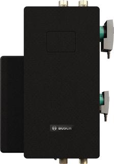 BOSCH Warmwasser-Ladestation TS 5-3 S, 310 kW, 95,2x45x28,5cm