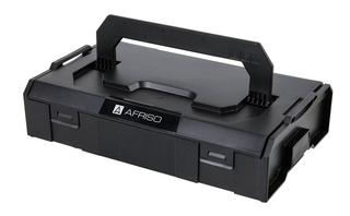 AFRISO Systemkoffer S