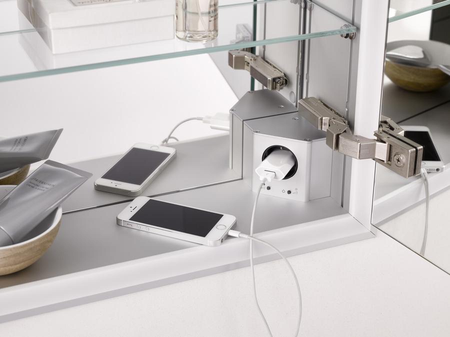 ERROR: Translation for PRODUCT_GALLERY_IMAGE_ALT not found!