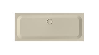 Duschwanne BetteUltra 5992 170x70x3,5cm, beige