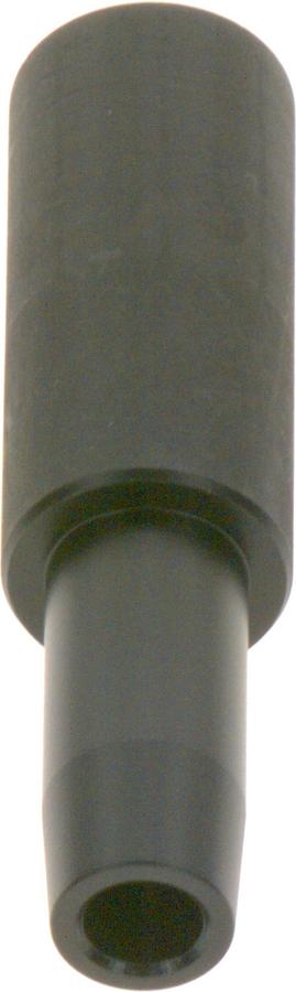 Artikelbild 1 des Artikels „BOSCH Ersatzteil TTNR: 7747001399 Halterohrverlängerung BE_.3 RLU V2 “