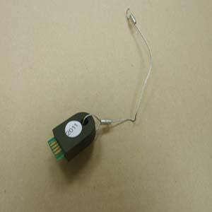 RE ELEKTROPLATINE PSU-01 S101620
