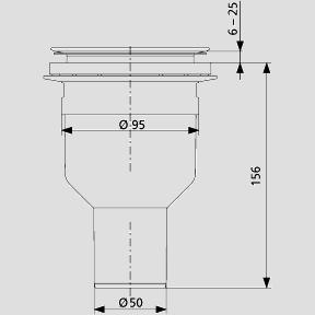 ERROR: Translation for PRODUCT_GALLERY_IMAGE_ALT not found!