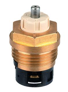 Resideo Ventileinsatz SX für Standard-Thermostatventilkörper SX