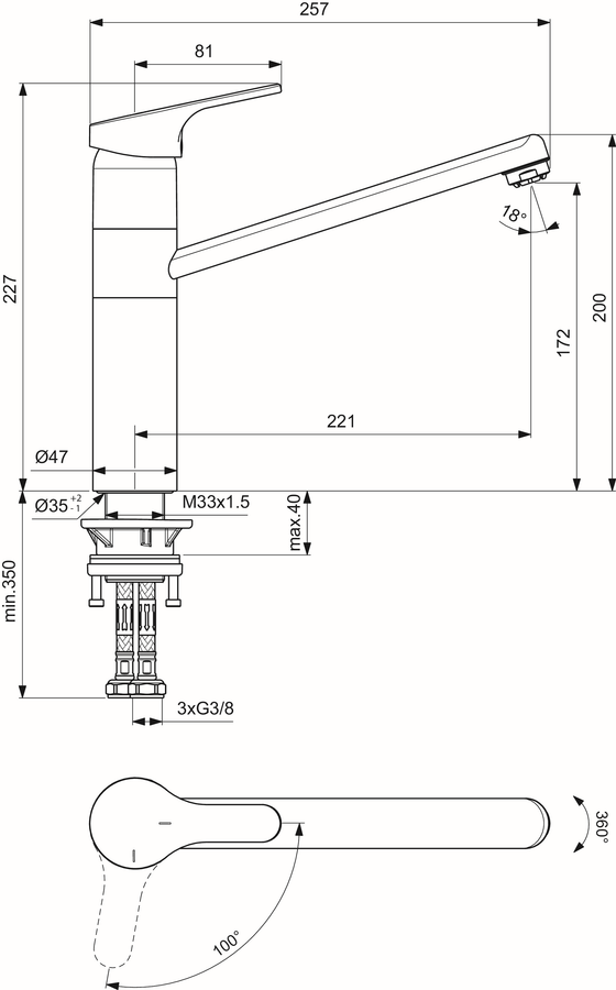 ERROR: Translation for PRODUCT_GALLERY_IMAGE_ALT not found!