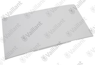 VA Deckel Vaillant-Nr. 078925