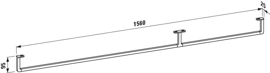 ERROR: Translation for PRODUCT_GALLERY_IMAGE_ALT not found!
