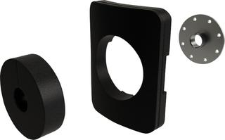 BOSCH Revisionsöffnung mit 1 1/2" Muffe