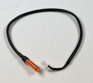 RK Sensor Verdampfer ML 263/353/523 DC IT