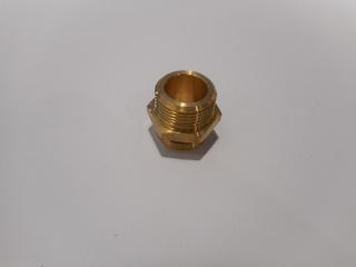 RE Doppelnippel 3/4 300028495