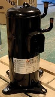 BOSCH Ersatzteil TTNR: 87382000510 Kompressor AEH-33 230V
