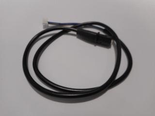 RE KABEL PR71B 2 POLIG 7676783