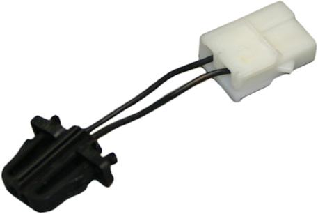 Artikelbild 1 des Artikels „BOSCH Ersatzteil TTNR: 67903206 Adapter Brauchwasserfühler “