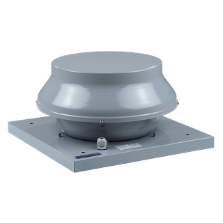 BL Tower-AM 315 Axialventilator