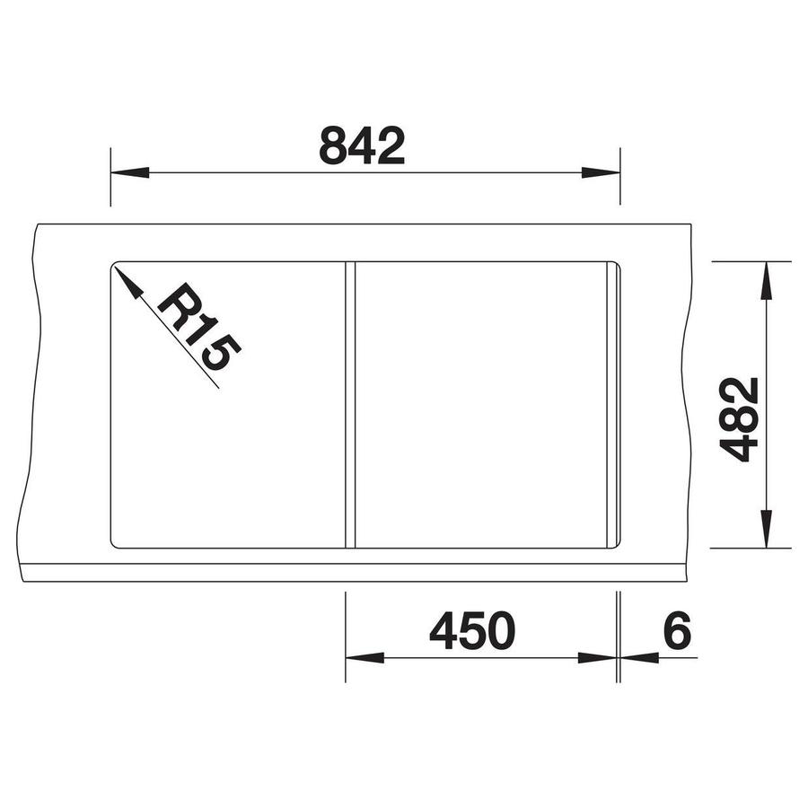 ERROR: Translation for PRODUCT_GALLERY_IMAGE_ALT not found!