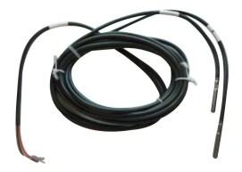 Wilo Elektrisches Zubehör Wilo-Smart Temperaturfühler Set