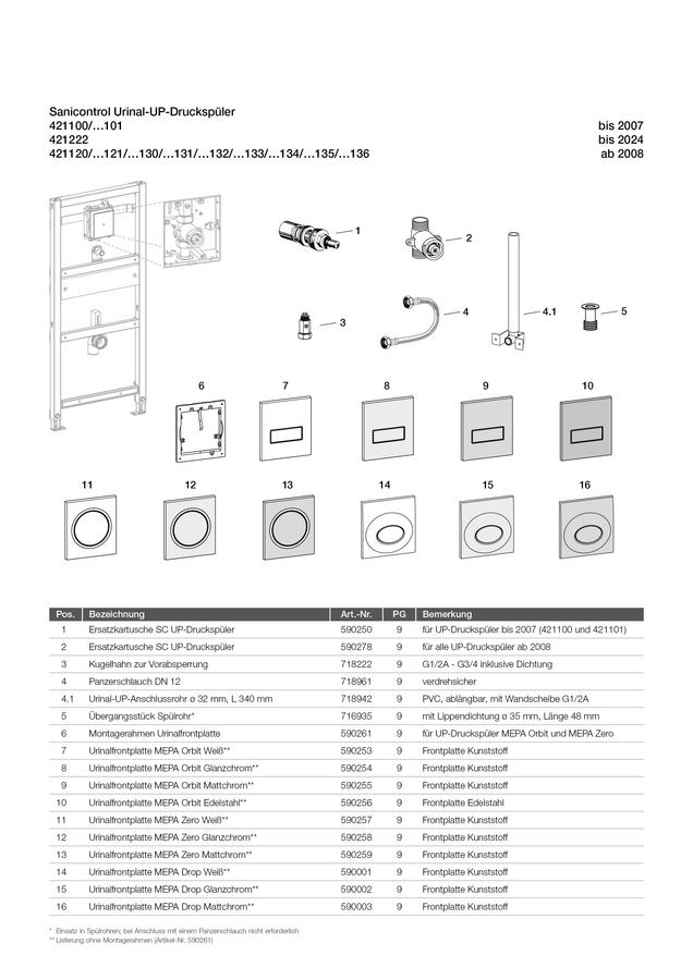 ERROR: Translation for PRODUCT_GALLERY_IMAGE_ALT not found!