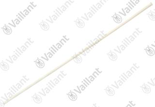 VA Rohr, 18x1460 Vaillant-Nr. 0010038690