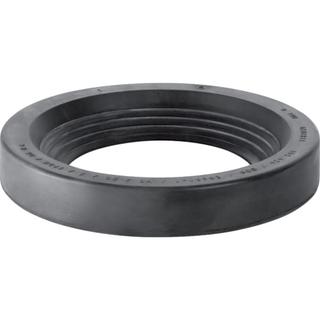 Geberit Manschette d= 80-100mm, EPDM, schwarz