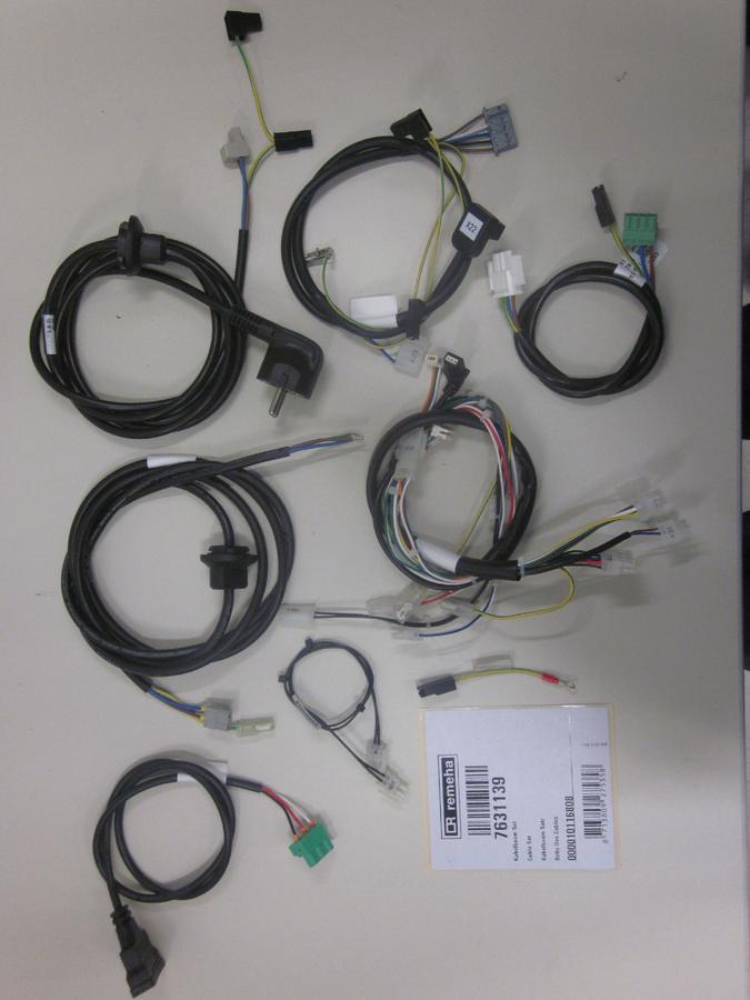 ERROR: Translation for PRODUCT_GALLERY_IMAGE_ALT not found!