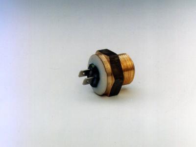 Artikelbild 1 des Artikels „RE SICHERHEITSTEMPERATURREGLER 90C 300007852 “