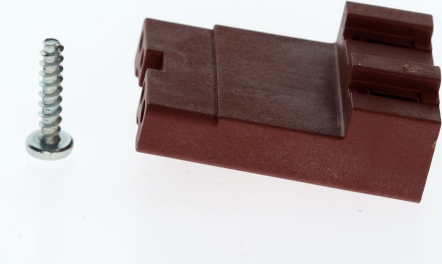 Artikelbild 1 des Artikels „BOSCH Ersatzteil TTNR: 87182223150 Adapter “
