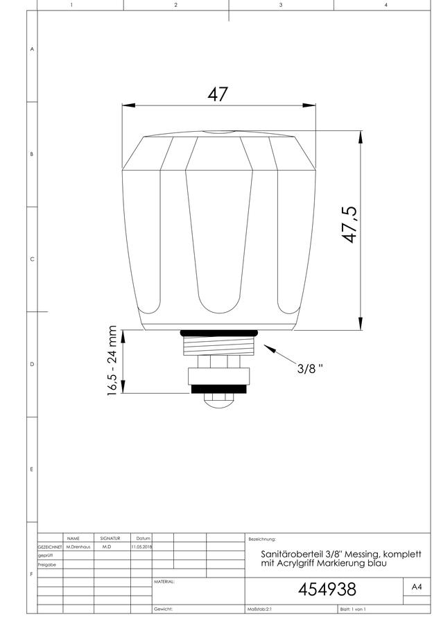 ERROR: Translation for PRODUCT_GALLERY_IMAGE_ALT not found!