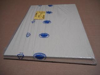 RE BODENISOLIERUNG 7GL. 97550517
