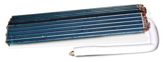 RK Verdampfer BL 261 IT
