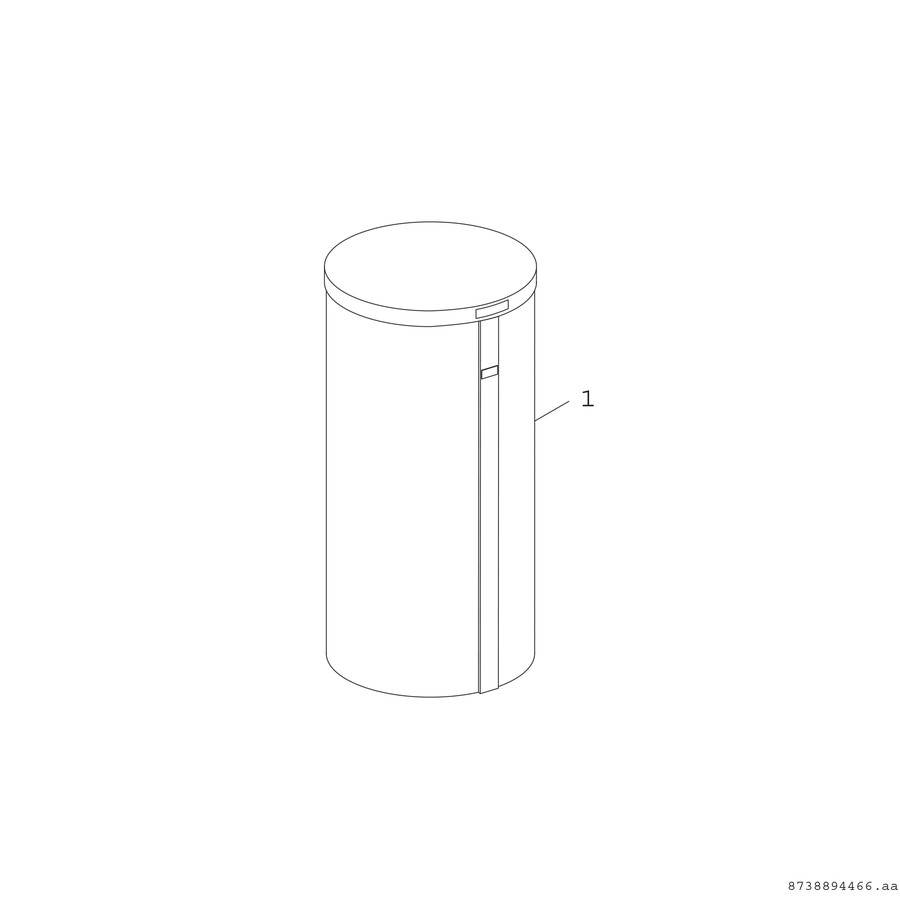 ERROR: Translation for PRODUCT_GALLERY_IMAGE_ALT not found!