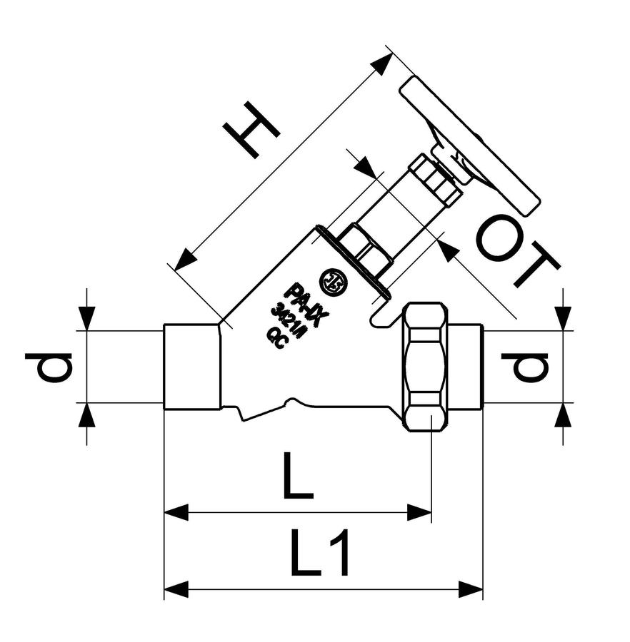 ERROR: Translation for PRODUCT_GALLERY_IMAGE_ALT not found!