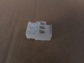 RE Stecker Raumthermostat S101109