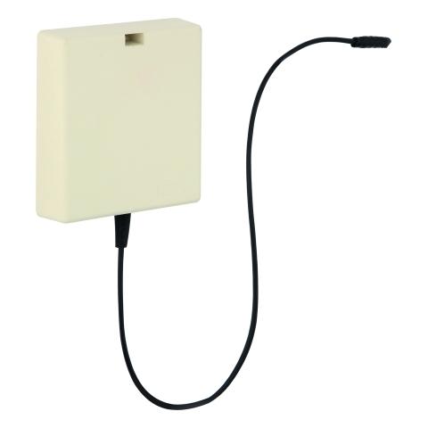 ERROR: Translation for PRODUCT_GALLERY_IMAGE_ALT not found!