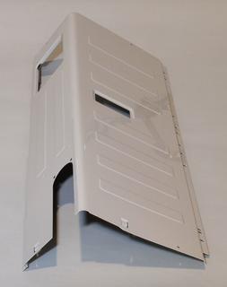 RK Seitenteil, hinten rechts RVD 683/RXT 682 DC AT