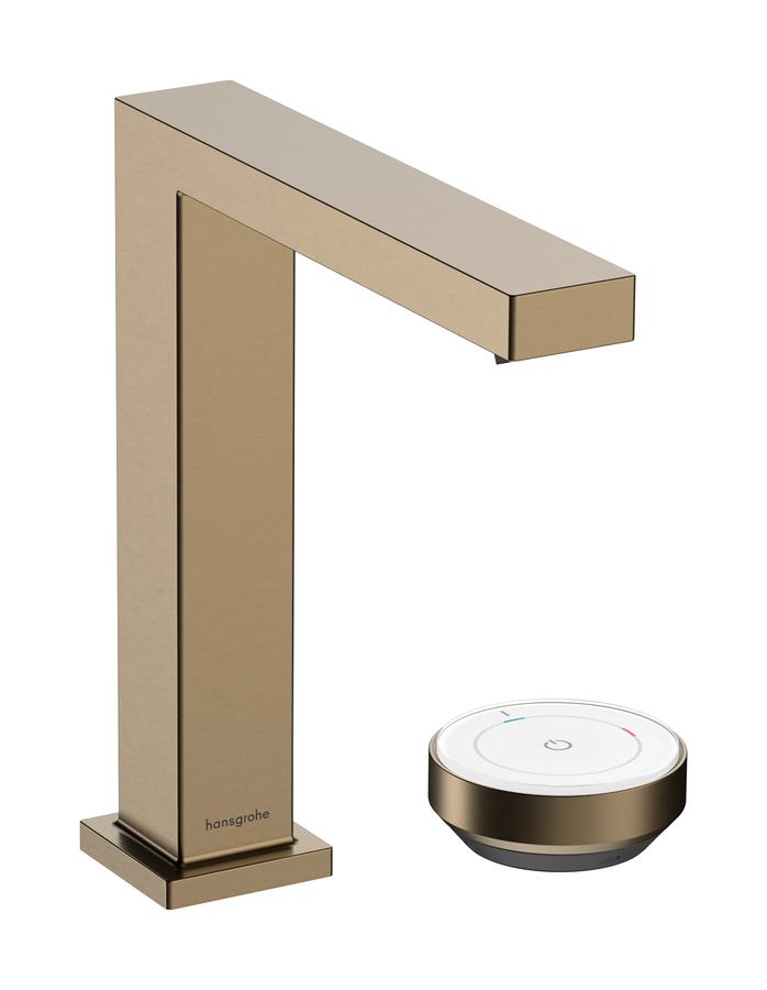 ERROR: Translation for PRODUCT_GALLERY_IMAGE_ALT not found!