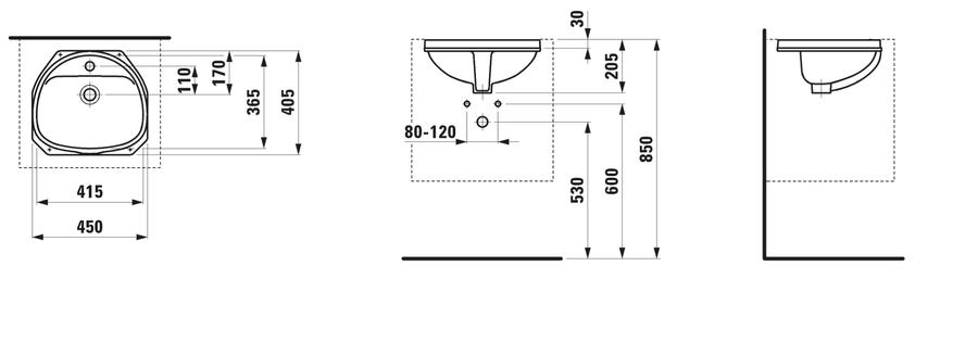 ERROR: Translation for PRODUCT_GALLERY_IMAGE_ALT not found!