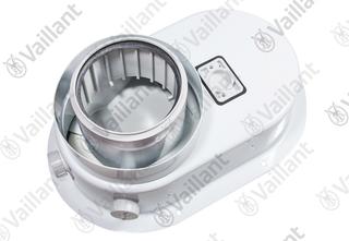 VA Adapter Vaillant-Nr. 180921