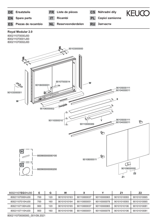ERROR: Translation for PRODUCT_GALLERY_IMAGE_ALT not found!