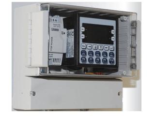 Remeha Fernmanagement-System iSensePro DATA-GSM